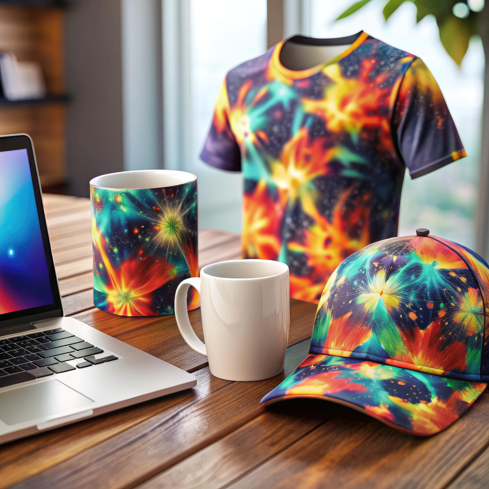 productos personalizados