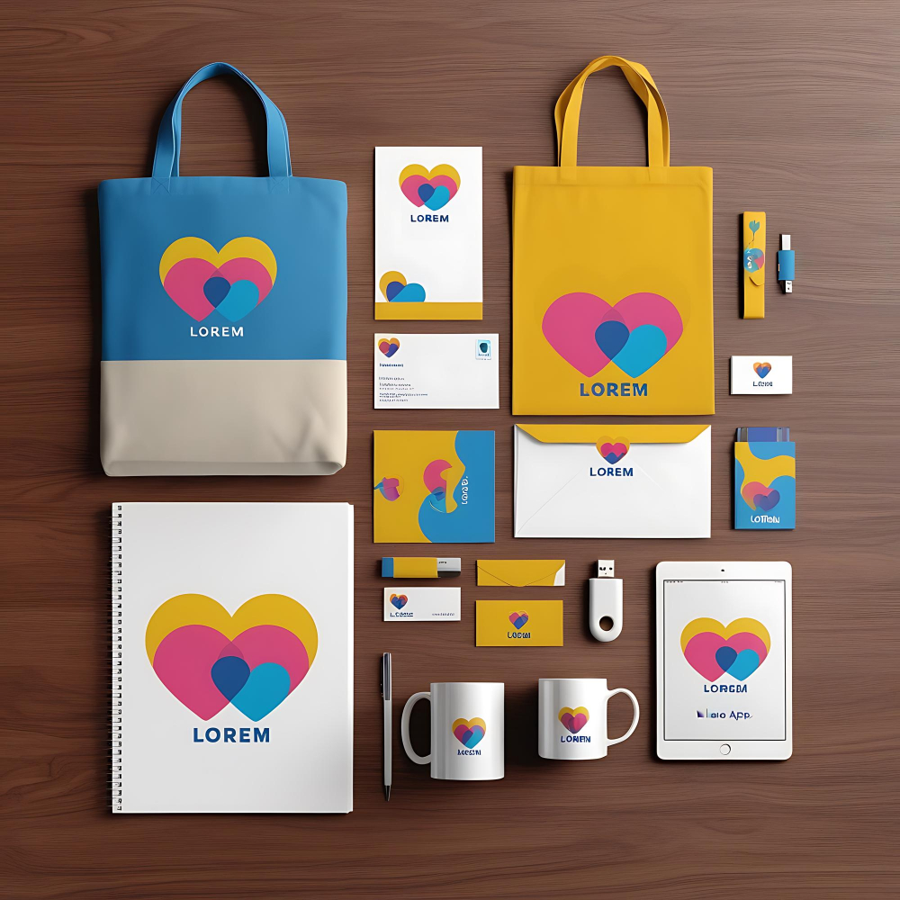 Productos Personalizados