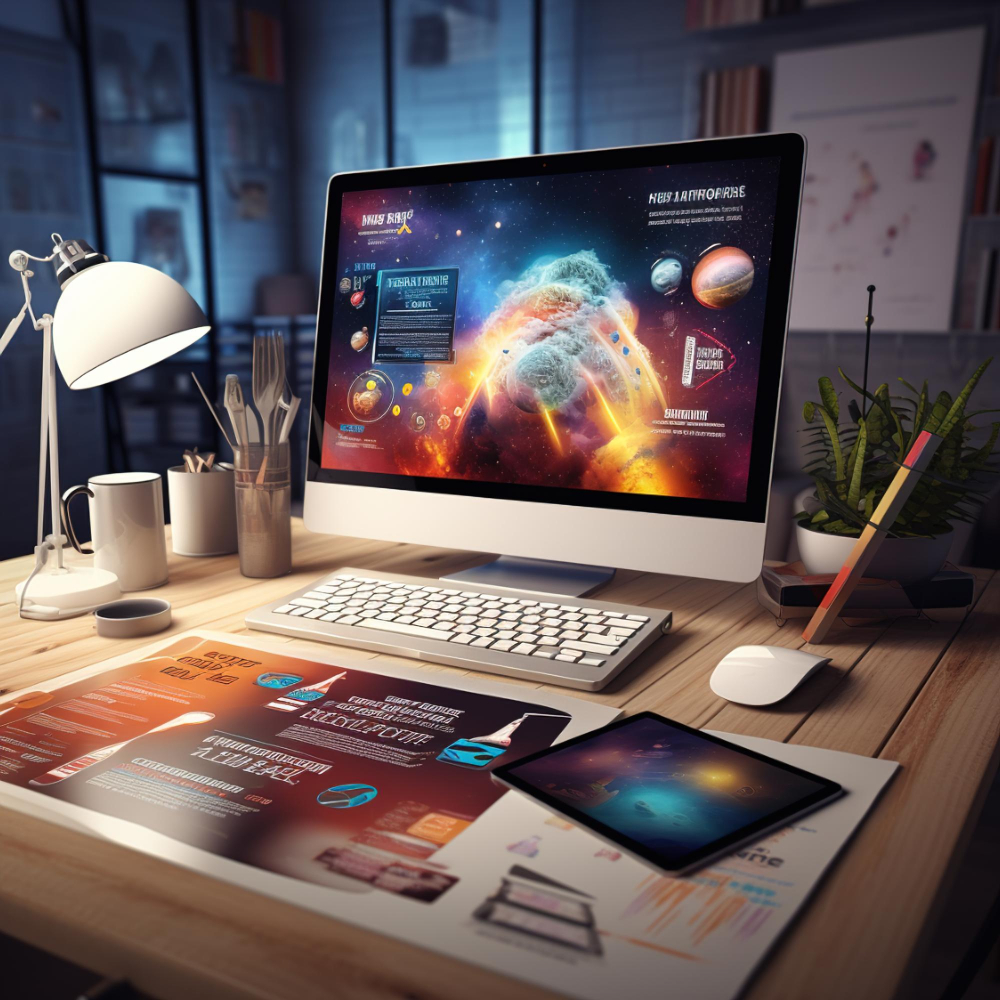 Servicios Adicionales