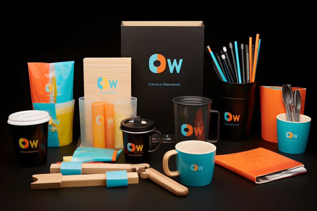 Productos personalizados